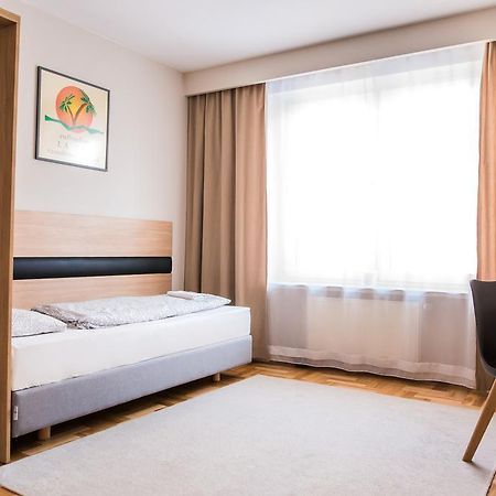 Willa Rynek Hotel Kielce Kültér fotó