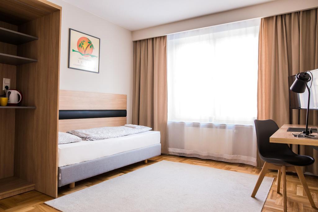 Willa Rynek Hotel Kielce Kültér fotó